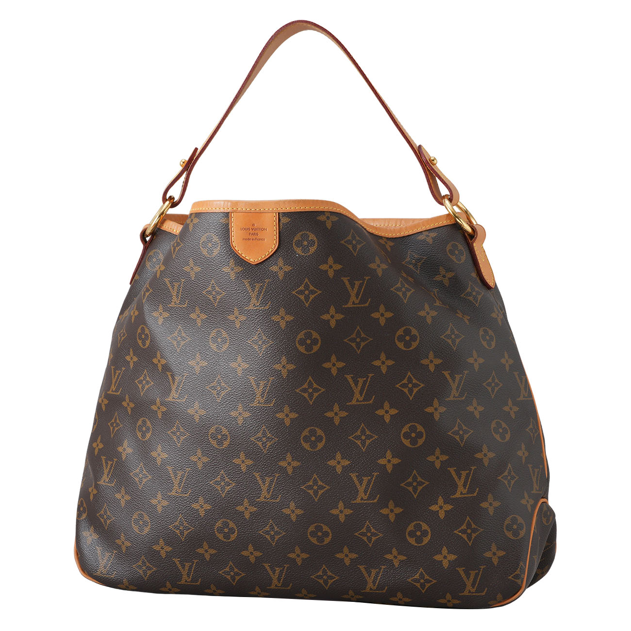 LOUIS VUITTON(USED)루이비통 딜라이트풀 MM